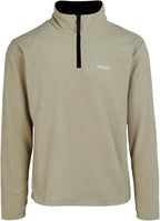 Regatta Men's Thompson Fleece Jacket