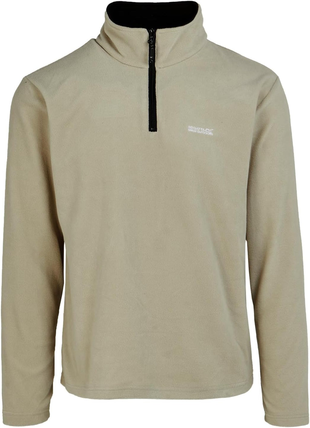 Regatta Men's Thompson Fleece Jacket