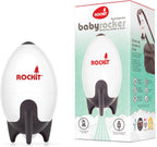 Rockit Rocker Rechargeable Pram Rocker