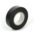 British General BG Electrical Insulation Tape, 20 Metres, Black