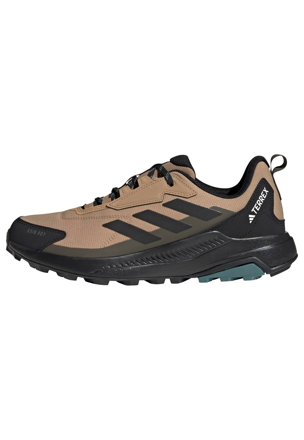 adidas Terrex Anylander Rain.Rdy Hiking Shoes