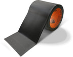 Gorilla Waterproof Patch & Seal Tape White 3m