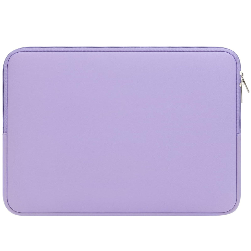 RAINYEAR Laptop Sleeve for 13" Macbook Neo A3404(2026) 11" MacBook Notebook