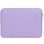 RAINYEAR Laptop Sleeve for 13" Macbook Neo A3404(2026) 11" MacBook Notebook