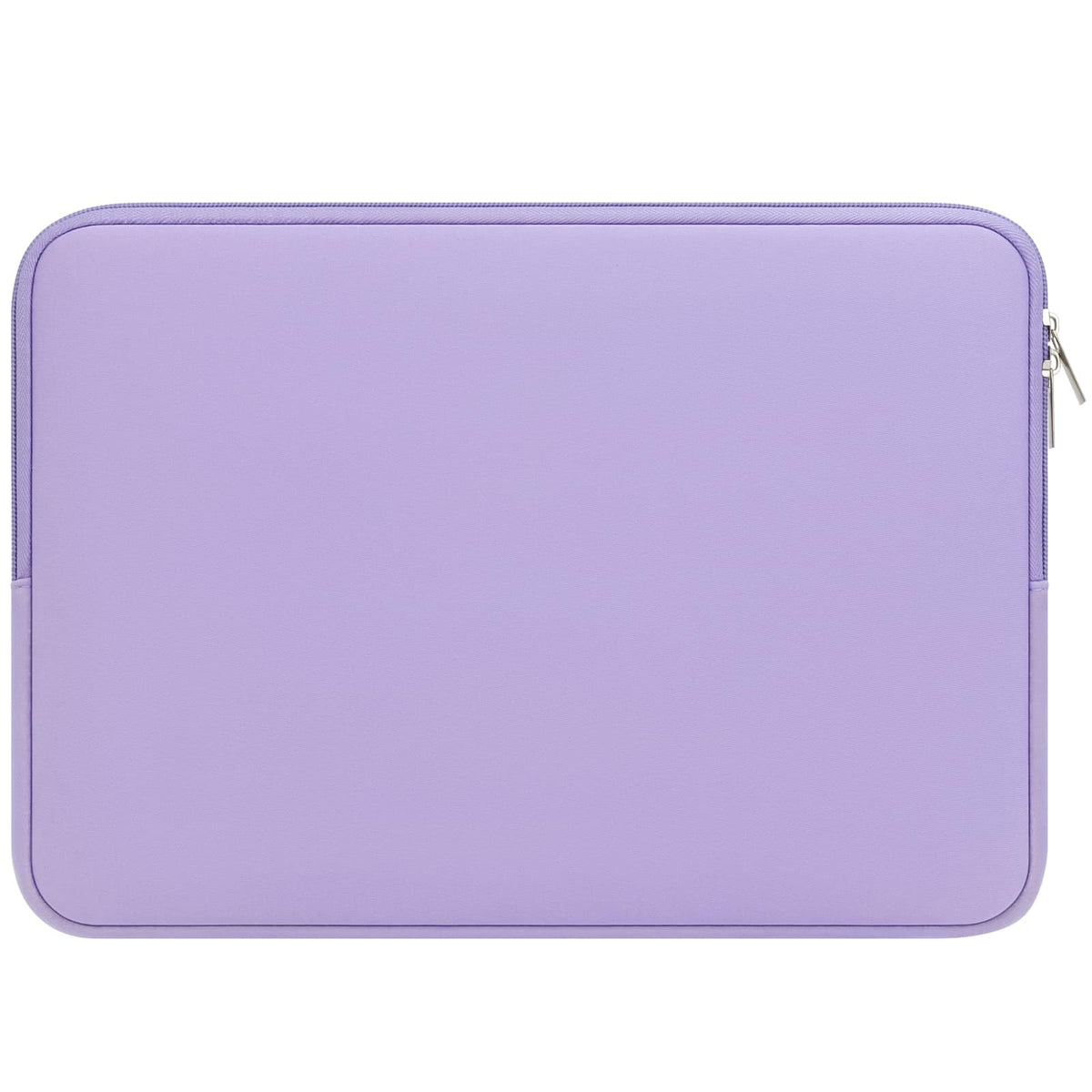RAINYEAR Laptop Sleeve for 13" Macbook Neo A3404(2026) 11" MacBook Notebook