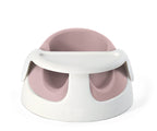 Mamas & Papas Baby Snug Floor Seat and Activity Tray - Clay