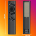 for NVIDIA Shield Remote, Replacement Voice Remote for NVIDIA Shield TV