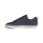 adidas Men's Vs Pace Sneaker