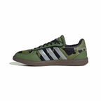 adidas Breaknet Sleek Shoes