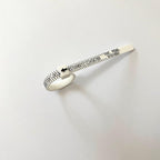 UK Ring Sizer/Measure For Men and Women Sizes A-Z+9