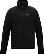 Regatta Men's Thompson Fleece Jacket