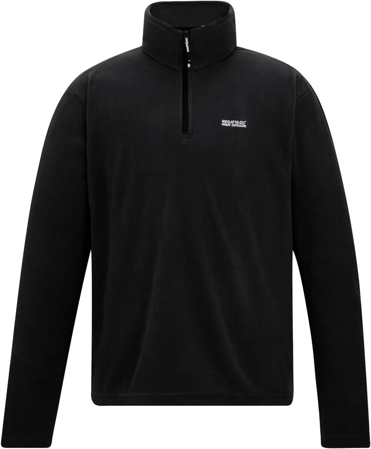 Regatta Men's Thompson Fleece Jacket