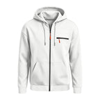 Hoodies for Men Uk Oversized Pullover Hoodie Casual Sweatshirts Slim Fit Jacket with Drawstring Hood and Pocket Streetwear Hoody Top Winter Jumper