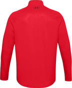 Under Armour Men's Mens Tech 2.0 1/2 Zip Sweatshirt