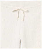 Amazon Essentials Women's Straight Leg Sweatpants with Drawstring for Women, Fleece