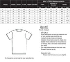 Love My Fashions Mens Plain T Shirt Crew Neck & Short Sleeve Cotton Tops for Men