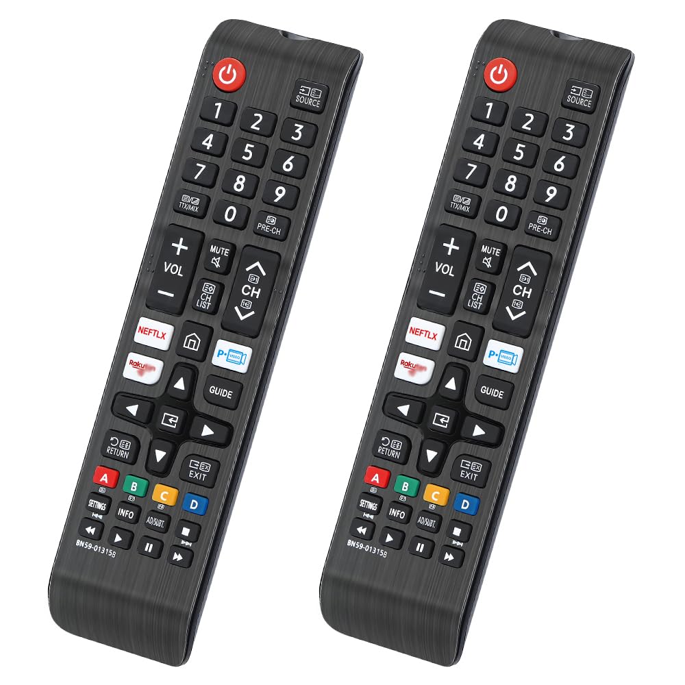 for NVIDIA Shield Remote, Replacement Voice Remote for NVIDIA Shield TV