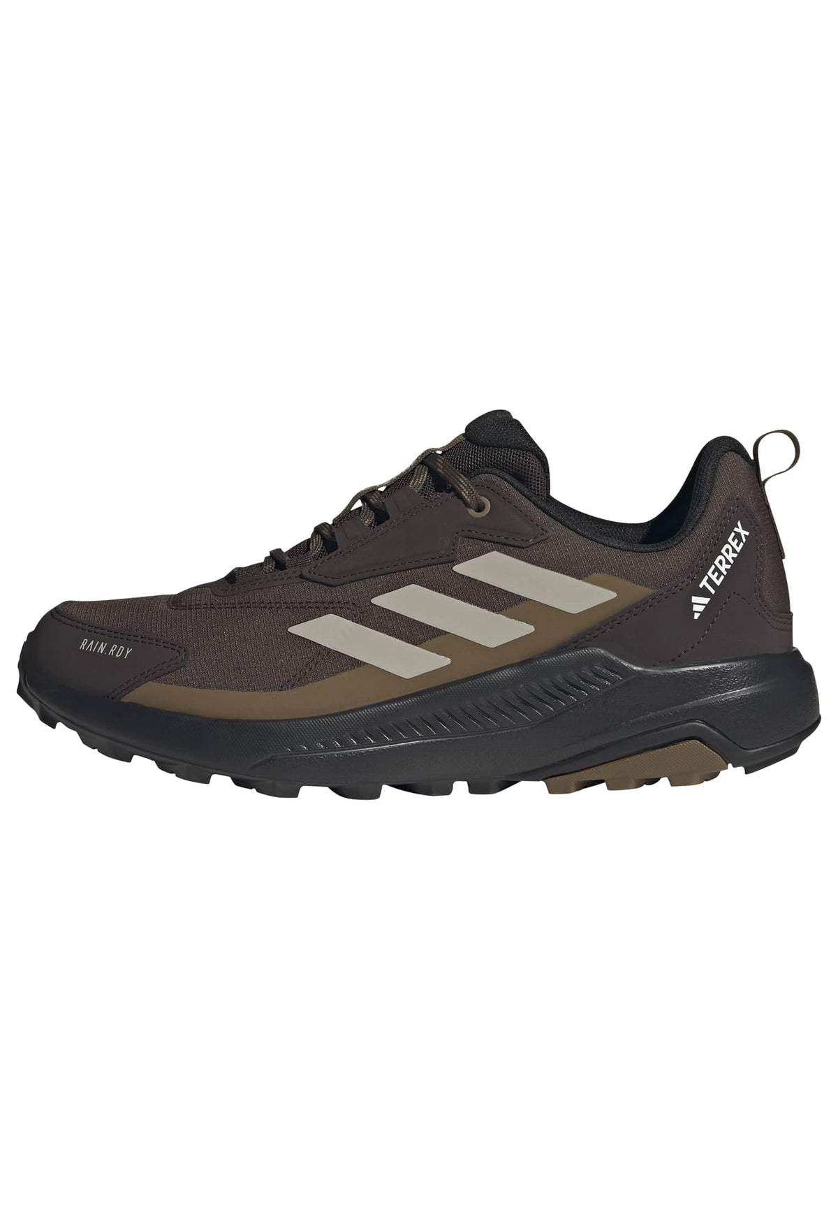 adidas Terrex Anylander Rain.Rdy Hiking Shoes