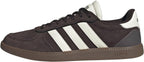 adidas Breaknet Sleek Shoes