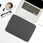 RAINYEAR Laptop Sleeve for 13" Macbook Neo A3404(2026) 11" MacBook Notebook