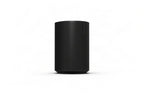 Sonos Era 100 - Wireless, Alexa Enabled Smart Speaker (White)