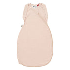Tommee Tippee Swaddle Bag for Newborns 0-3m 1.0 Tog