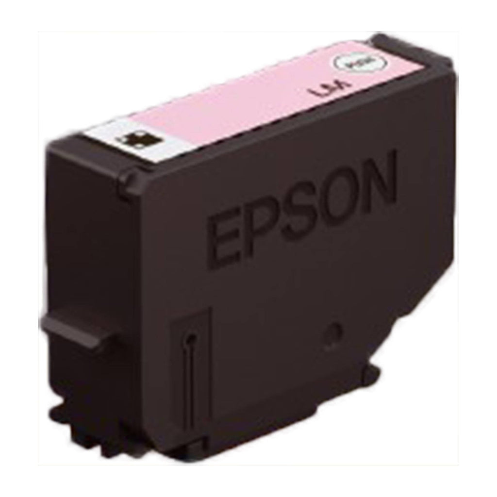 Epson 378 Black Squirrel Genuine, Claria Photo HD Ink Cartridge, Standard Capacity