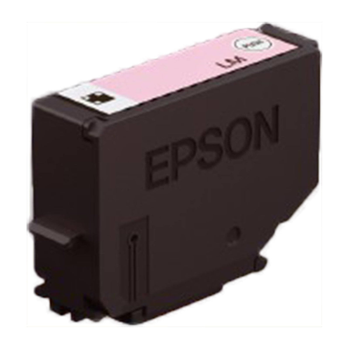 Epson 378 Black Squirrel Genuine, Claria Photo HD Ink Cartridge, Standard Capacity