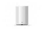 Sonos Era 100 - Wireless, Alexa Enabled Smart Speaker (White)