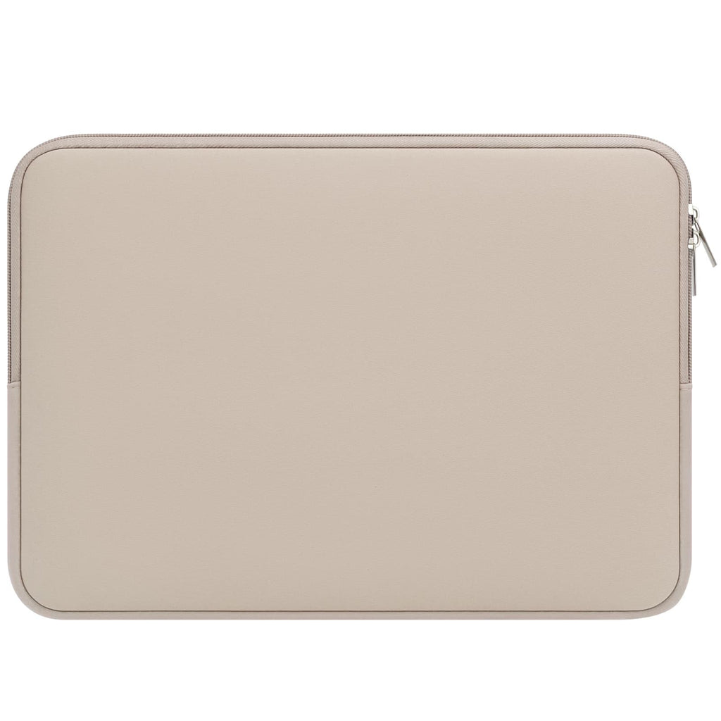 RAINYEAR Laptop Sleeve for 13" Macbook Neo A3404(2026) 11" MacBook Notebook