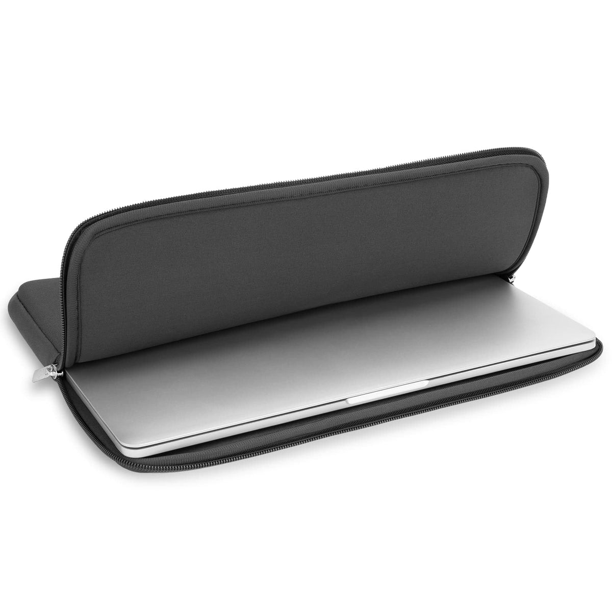 RAINYEAR Laptop Sleeve for 13" Macbook Neo A3404(2026) 11" MacBook Notebook