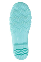 Mountain Warehouse Plain Kids Waterproof Wellies