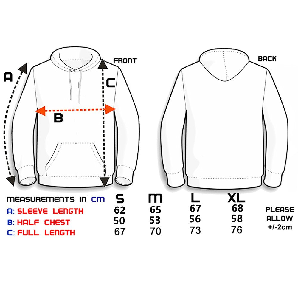Plain Pullover Hoody Hooded Top Hoodie for mens and ladies hooded sweatshirts