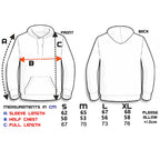 Plain Pullover Hoody Hooded Top Hoodie for mens and ladies hooded sweatshirts