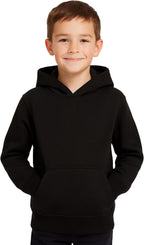 A2Z 4 Kids Girls Boys Plain Sweatshirt Tie Dye Pullover Shirt Fleece Hooded Jumper PE School Warm Coats Long Sleeve Top New Casual Fashion for Childrens Unisex Age 2-13 Years