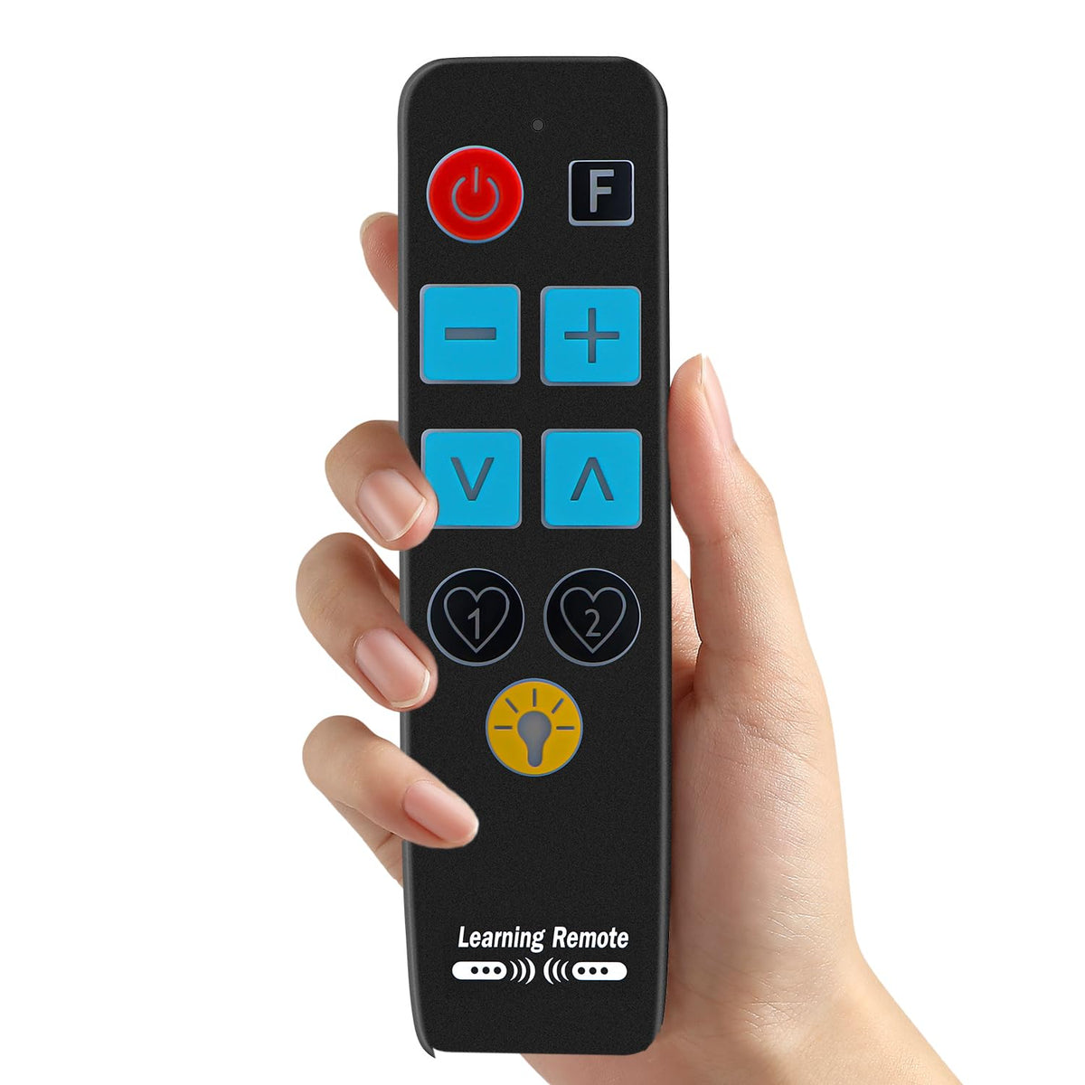 for NVIDIA Shield Remote, Replacement Voice Remote for NVIDIA Shield TV