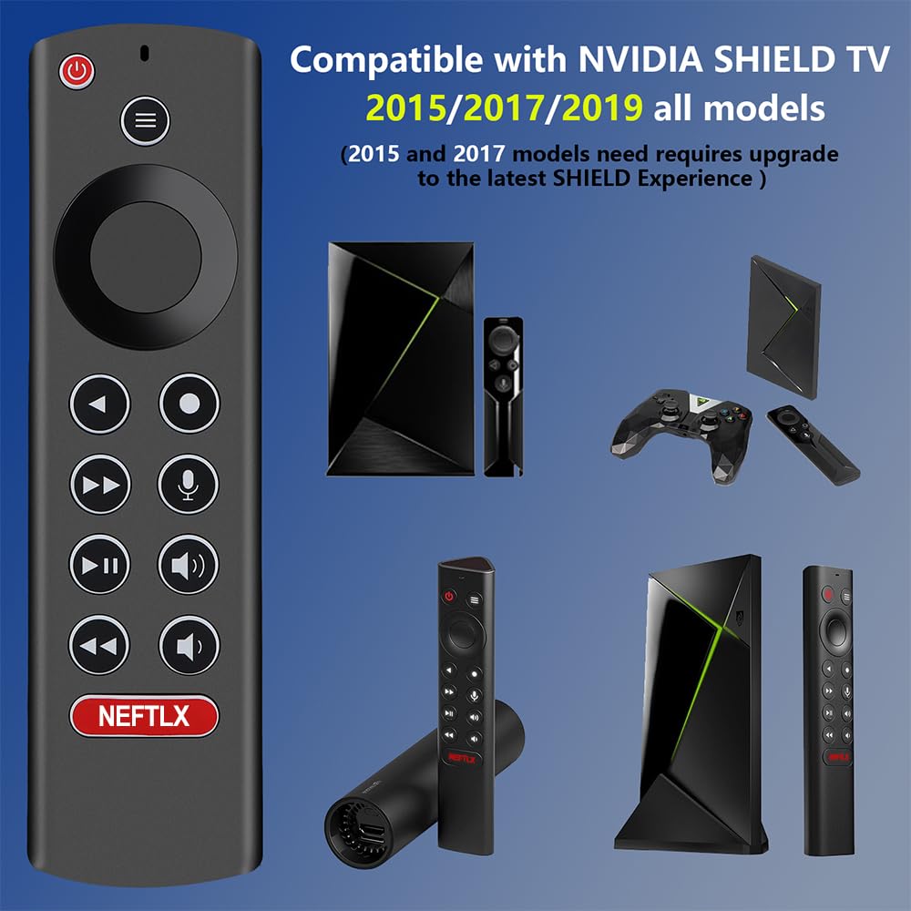 Seniors Elderly Big Button Universal Extra Large Remote Control UNOCAR