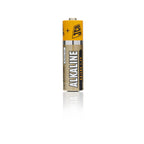 S9683 JCB AAA Super Alkaline Batteries - Pack of 10