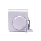 instax mini 13 instant camera, Frost Blue