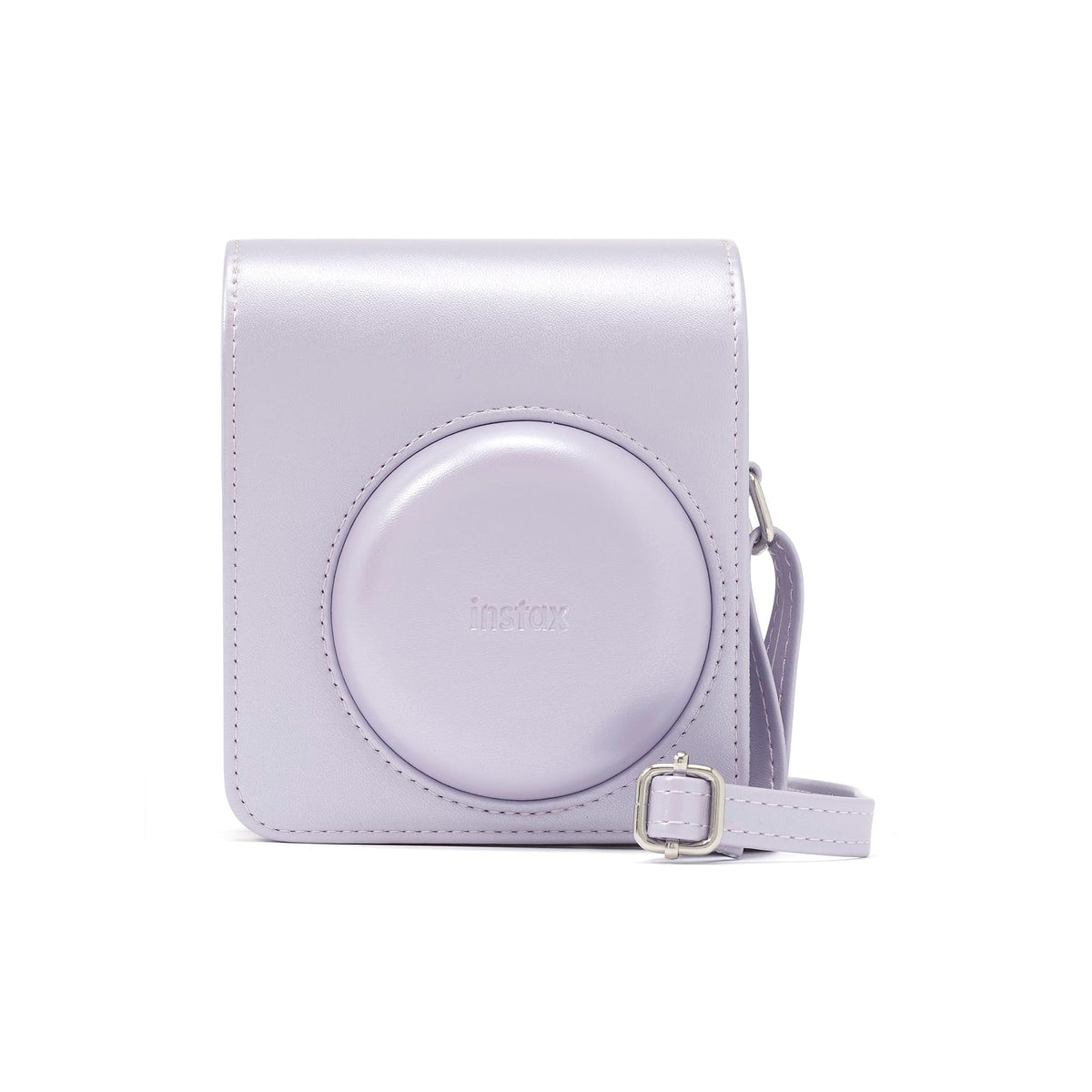 instax mini 13 instant camera, Frost Blue