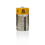 S9683 JCB AAA Super Alkaline Batteries - Pack of 10