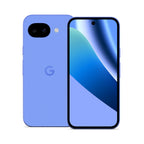 Google Pixel 10a - 7 years of new updates and features, 30+ hours battery, Camera Coach, Gemini Live, Pixel Safe - Fog, 128GB