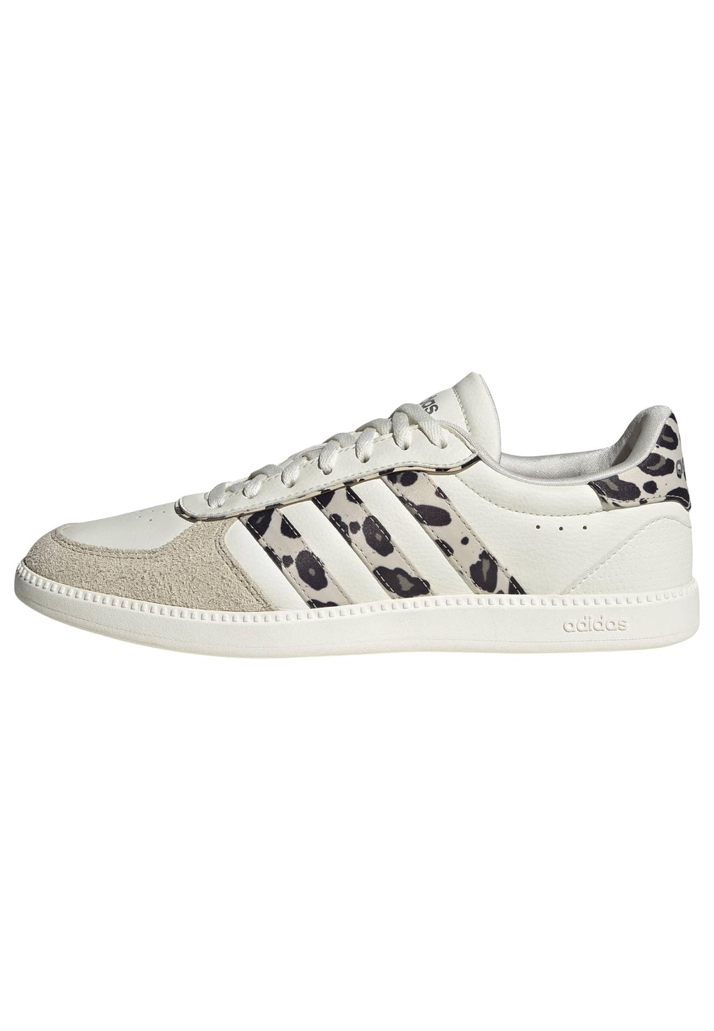 adidas Breaknet Sleek Shoes