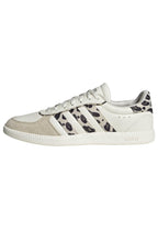 adidas Breaknet Sleek Shoes