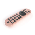 Sky Glass and Sky Stream TV Remote - Anthracite Black