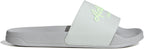 adidas energy boost 3 m - Sneakers Running for Men