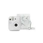 instax mini 13 instant camera, Frost Blue