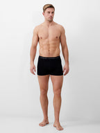 French Connection Mens Boxer Shorts Multipack Cotton Stretch Underwear