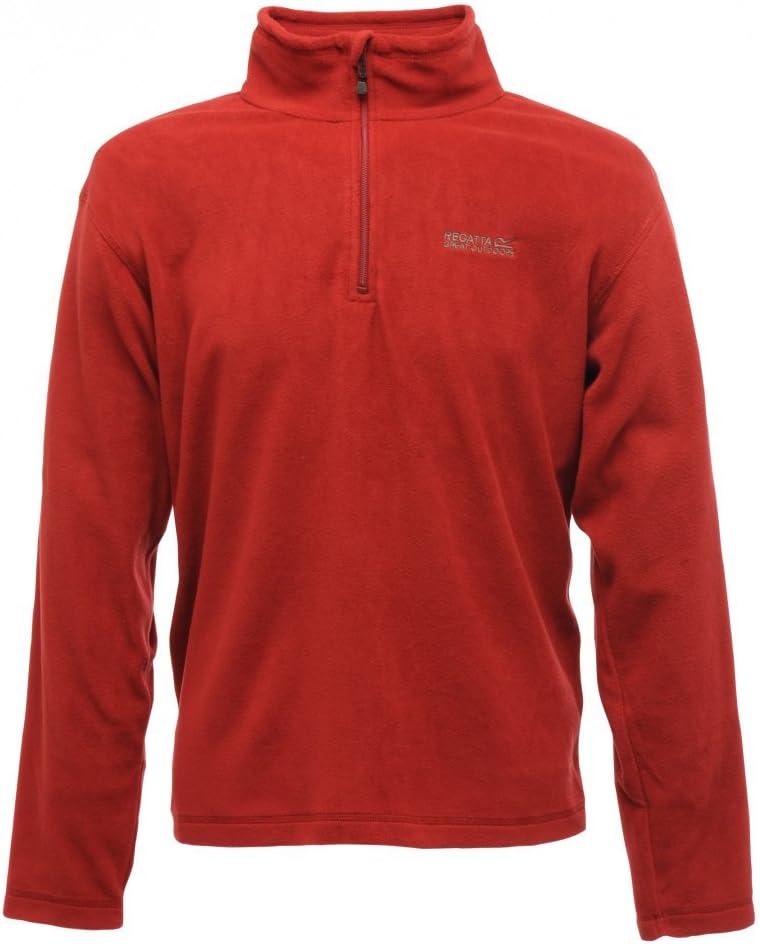 Regatta Men's Thompson Fleece Jacket