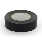 British General BG Electrical Insulation Tape, 20 Metres, Black